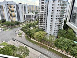 Blk 351C Anchorvale Fields (Sengkang), HDB 2 Rooms #581243221
